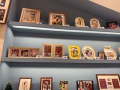 -海马体照相馆(上海月星环球港店)