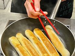 -刀板香·安徽菜(国购IFC店)