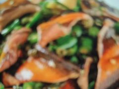 -新廊桥(原科华廊桥店)