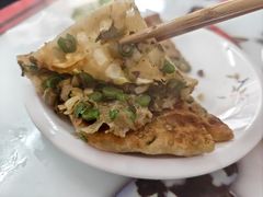 -老虎灶小吃