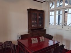 -上海鲁迅故居