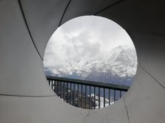 -希尔特峰