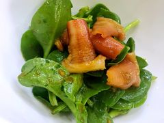 -福泉海码头(六里山店)