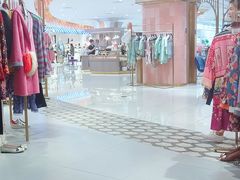 -远大购物中心(南岗店)