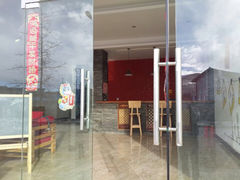 iphone_upload_pic-第三极国际青旅(独克宗古城店)