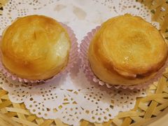 萝卜丝饼-无名居(西直门总店)