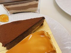 -Awfully Chocolate(嘉里城店)