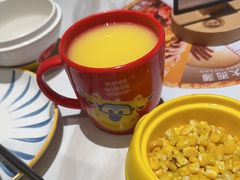 -必胜客(大兴店)