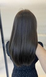 -星格造型·Hair Salon