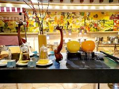 -北京国宾酒店