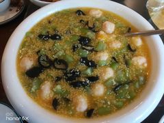 -樽宴酒楼·地道川菜·品质宴请
