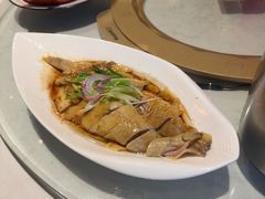 -吴记百家·私房菜·家宴(润园店)