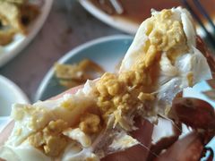 -隐厨·海鲜餐厅(恒通路店)