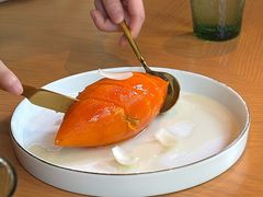 -新荣记(西溪湿地店)