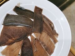 -京炭铜锅涮肉·羊蝎子·羊肉炉(保利·时光里店)