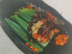 -聚味瞿记·龙虾堂(天元店)