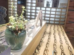 -A380视光·蔡司眼镜店(锦艺城店)