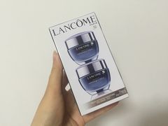 -DFS迪斐世(澳门新濠天地店)