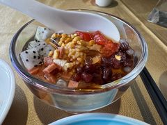 -观盐·盐帮菜(官园桥店)