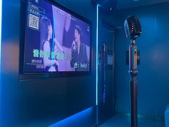 -唱吧麦颂KTV(黄兴步行街店)