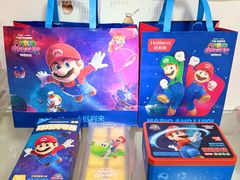 -银座商城(青岛中心店)