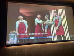 -华夏良子·足道SPA艾灸(金皇大厦店)
