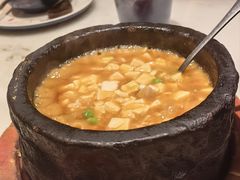 -绿茶餐厅(龙湖杭州金沙天街店)