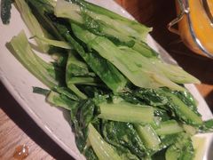-隅焰·三生三味·手作川菜(金沙天街店)