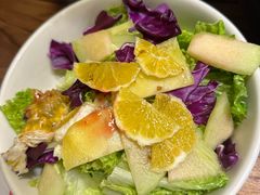 -九田家黑牛烤肉料理(太阳宫广场店)