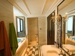 -融创·外滩壹号院