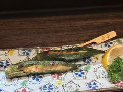 -哥哥の深夜食堂(永乐汇亲子购物运动中心店)