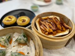-寻味顺德·珍之宝酒楼(银钻店)
