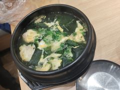 -小木屋拌饭(沈阳中街大悦城店)