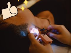 -小仙女采耳·按摩·SPA(深圳旗舰店)