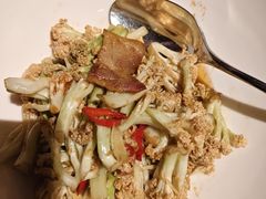 -大连君悦酒店·星海湾壹号Dalian·Dalian(星海广场店)