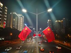 -下沙(地铁站)