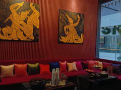 -菩泰·泰式草本按摩SPA(武汉新天地南馆店)