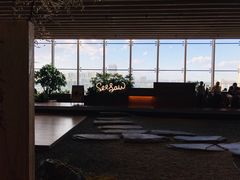 -Seesaw Coffee(朝阳大悦城店)