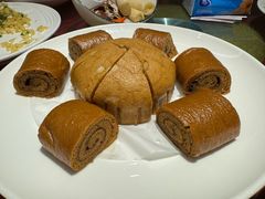 -顺德佬酒楼(粤海店)