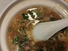 -品大三·南京菜(大行宫店)