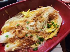 -寻宝记绍兴菜(鲁迅路店)