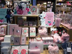 -九木杂物社(江宁金鹰广场店)