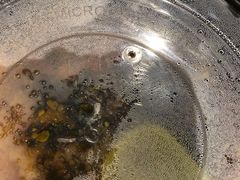 -优壹佳·延边朝鲜族料理(中山北路店)
