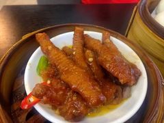-添运来(茶园奥园广场店)