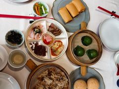 -天府掌柜(九眼桥店)