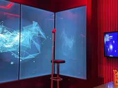 -星聚会KTV(苏州信投大厦店)