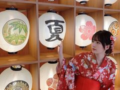 -重庆南山海昌汤都