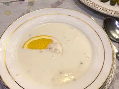 -92°C俄式厨房(中央大街店)