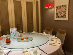 -阿明小菜·海鲜·上海菜(梅陇店)