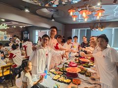 -4k轰趴馆(苏州街店)